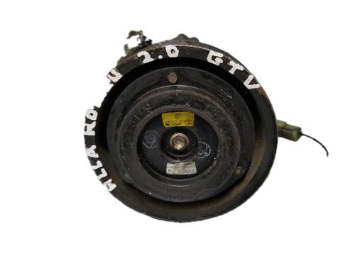 AC compressor ALFA ROMEO GTV (916_) 2.0 T.SPARK 16V (916C2C) | BP29776690M34