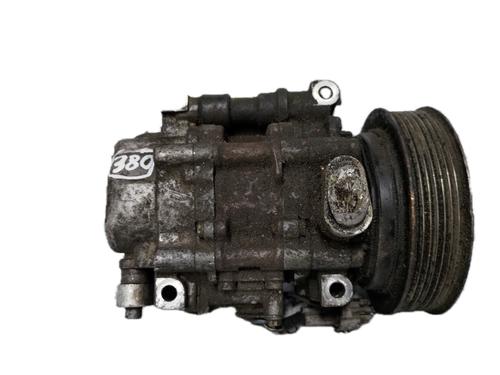 AC compressor ALFA ROMEO GTV (916_) 2.0 T.SPARK 16V (916C2C) | BP29776690M34