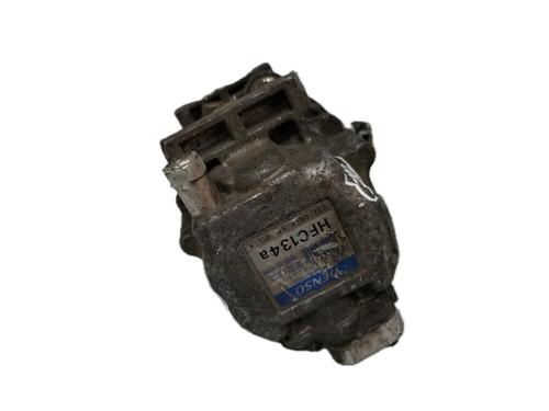 AC compressor ALFA ROMEO GTV (916_) 2.0 T.SPARK 16V (916C2C) | BP29776690M34