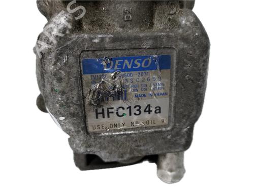 AC compressor ALFA ROMEO GTV (916_) 2.0 T.SPARK 16V (916C2C) | BP29776690M34