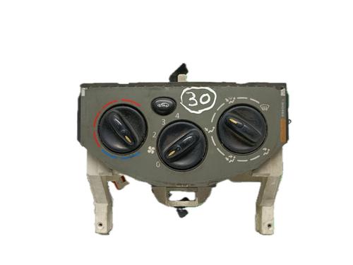 Used Climate control RENAULT TRAFIC II Bus (JL) 2.0 dCi 115 (JL00, JL01, JL0H, JL0M, JL0U) (114 hp) 29776691