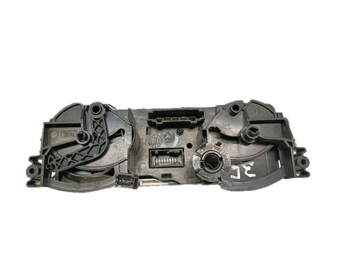 Comando chauffage MITSUBISHI COLT VI (Z3_A, Z2_A) 1.5 DI-D (Z38A) | BP29776693I5