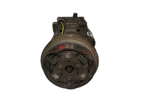 AC-Kompressor AUDI 80 B4 Saloon (8C2) 2.0 E | BP29776694M34 
