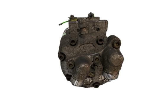 AC-Kompressor AUDI 80 B4 Saloon (8C2) 2.0 E | BP29776694M34 