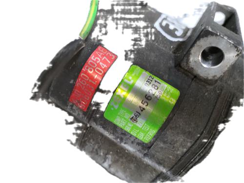 AC-Kompressor AUDI 80 B4 Saloon (8C2) 2.0 E | BP29776694M34 