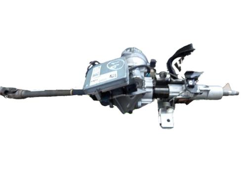 Used Steering column FIAT TIPO Hatchback (356_, 357_) 1.6 D (356HXG11) (114 hp) 29776698