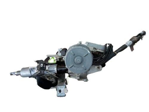 Steering column FIAT TIPO Hatchback (356_, 357_) 1.6 D (356HXG11) | BP29776698M21