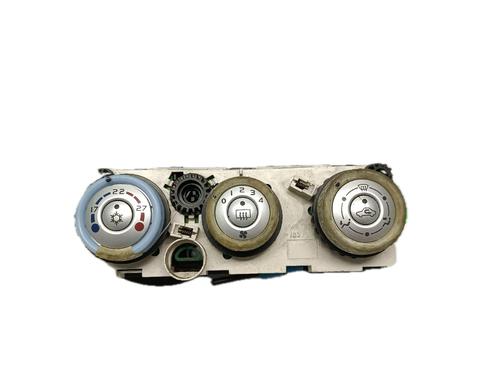 Used Climate control MITSUBISHI COLT VI (Z3_A, Z2_A) 1.5 DI-D (Z38A) (68 hp) 29776706