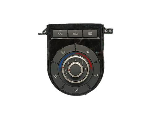 Used Climate control KIA VENGA (YN) 1.6 CRDi 115 (116 hp) 29776707