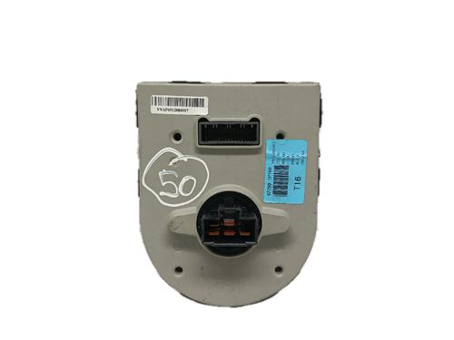 Climate control KIA VENGA (YN) 1.6 CRDi 115 | BP29776707I5 