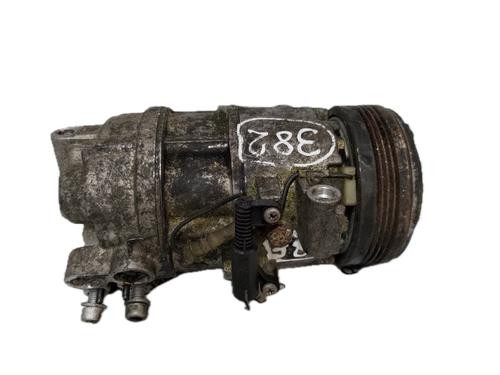 Airco pomp BMW 3 Compact (E46) 320 td (150 hp) 29776712