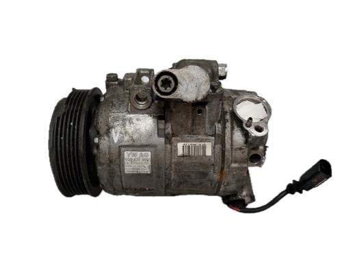 Airco pomp VW POLO IV (9N_, 9A_) 1.9 TDI (101 hp) 29776713