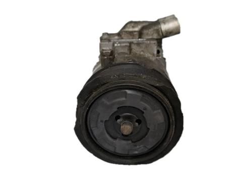 Airco pomp VW POLO IV (9N_, 9A_) 1.9 TDI | BP29776713M34 