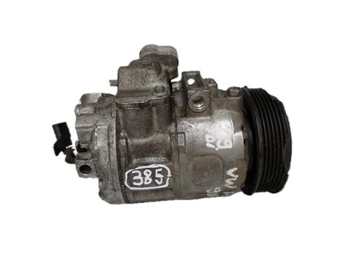Airco pomp VW POLO IV (9N_, 9A_) 1.9 TDI | BP29776713M34 