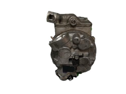 Airco pomp VW POLO IV (9N_, 9A_) 1.9 TDI | BP29776713M34 
