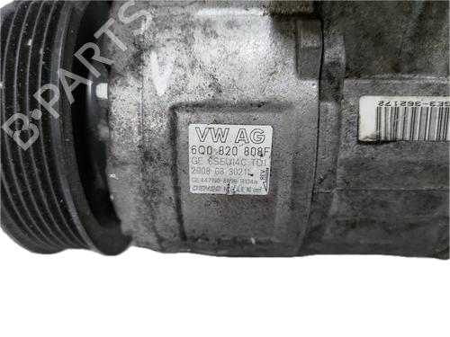 Airco pomp VW POLO IV (9N_, 9A_) 1.9 TDI | BP29776713M34 
