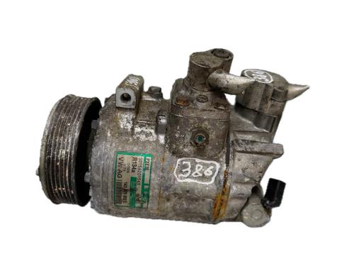 AC Kompressor SEAT ALTEA (5P1) 1.9 TDI (105 hp) 29776714