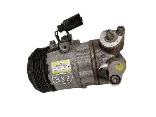 AC-Kompressor VW UP! (121, 122, BL1, BL2, BL3, 123) 1.0 (60 hp) 29776715
