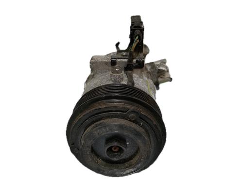 AC-Kompressor VW UP! (121, 122, BL1, BL2, BL3, 123) 1.0 | BP29776715M34 