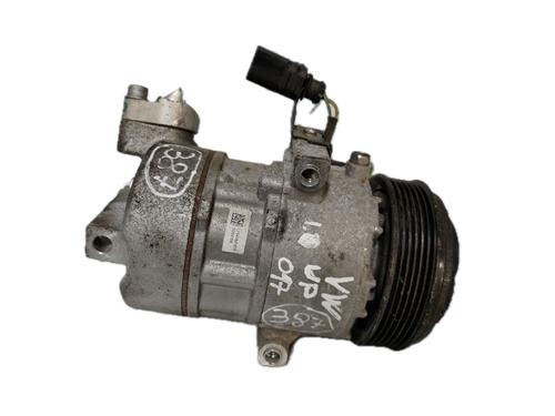 AC-Kompressor VW UP! (121, 122, BL1, BL2, BL3, 123) 1.0 | BP29776715M34 