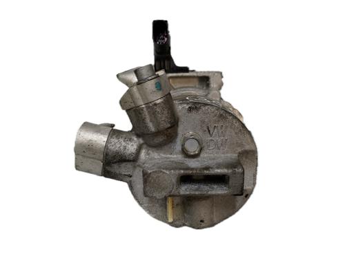 AC-Kompressor VW UP! (121, 122, BL1, BL2, BL3, 123) 1.0 | BP29776715M34 