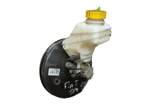 Used Servo brake FIAT TIPO Saloon (356_, 357_) 1.3 D (356SXB1A, 356SXH1A, 356SXD1A) (95 hp) 29776719