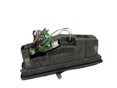 Climate control BMW 3 (E46) 318 d | BP29776734I5