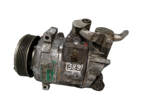 Used AC compressor VW GOLF V (1K1) 1.9 TDI (105 hp) 29776737