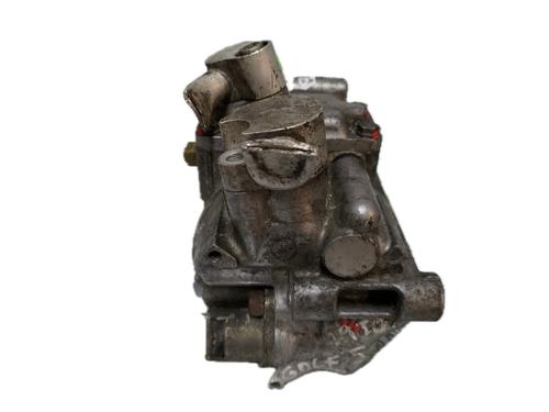 AC compressor VW GOLF V (1K1) 1.9 TDI | BP29776737M34 - Image 4