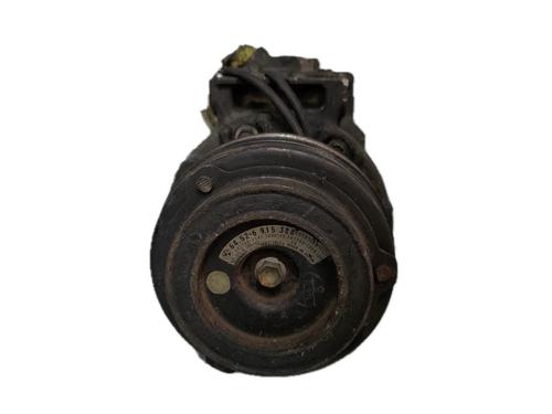 AC compressor BMW 3 Coupe (E46) 330 Cd | BP29776738M34 