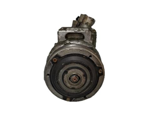 AC compressor VW GOLF V (1K1) 1.9 TDI | BP29776739M34 