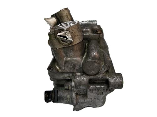 AC compressor VW GOLF V (1K1) 1.9 TDI | BP29776739M34 