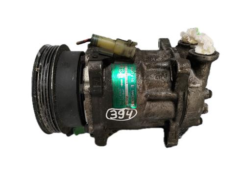 Compressor A/A ROVER 400 II (RT) 414 Si (103 hp) 29776741