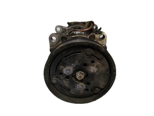 AC compressor ROVER 400 II (RT) 414 Si | BP29776741M34 