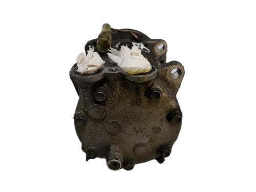 AC compressor ROVER 400 II (RT) 414 Si | BP29776741M34 