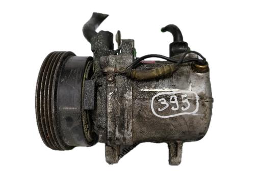 Used AC compressor BMW Z3 Coupe (E36) 2.8 i (193 hp) 29776742