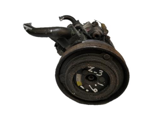 AC compressor BMW Z3 Coupe (E36) 2.8 i | BP29776742M34 