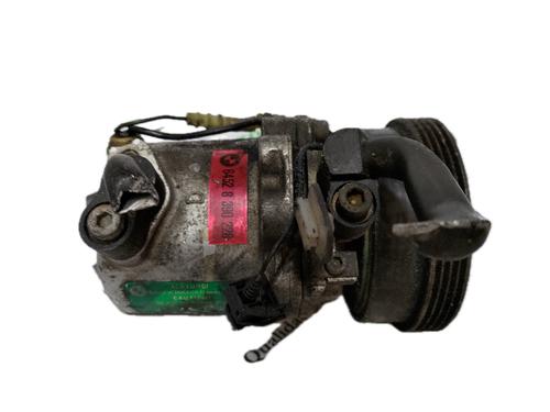 AC compressor BMW Z3 Coupe (E36) 2.8 i | BP29776742M34 