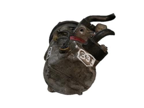 AC compressor BMW Z3 Coupe (E36) 2.8 i | BP29776742M34 