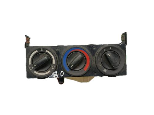 Used Climate control BMW Z3 Roadster (E36) 1.9 i (118 hp) 29776743