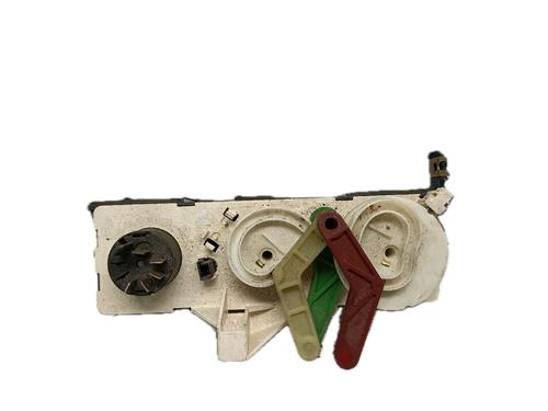 Climate control BMW Z3 Roadster (E36) 1.9 i | BP29776743I5 