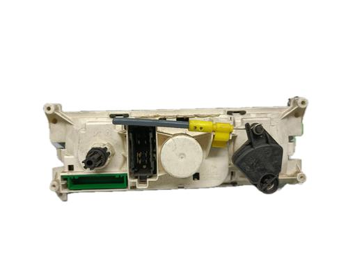 AC Styreenhet / Manøvreringsenhet MINI MINI (R50, R53) Cooper | BP29776744I5