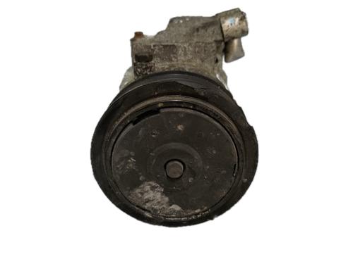 AC compressor VW POLO IV (9N_, 9A_) 1.4 TDI | BP29776749M34