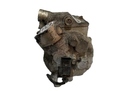 AC compressor VW POLO IV (9N_, 9A_) 1.4 TDI | BP29776749M34