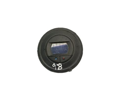 AC Styreenhet / Manøvreringsenhet RENAULT ESPACE IV (JK0/1_) 2.0 dCi (JK01, JK02, JK1J, JK1K, JK1H) (150 hp) 29776756