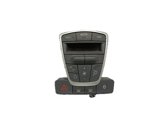 Used Climate control RENAULT LAGUNA II (BG0/1_) 1.9 dCi (107 hp) 29776757