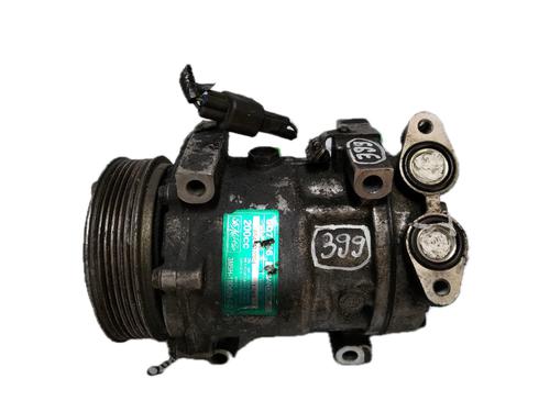 Compresseur AC FORD C-MAX (DM2) 1.6 TDCi (90 hp) 29776759