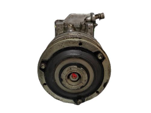 Used AC compressor AC compressor 29776760 29776760
