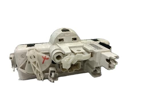 Comando chauffage RENAULT MEGANE II (BM0/1_, CM0/1_) 1.5 dCi (BM02, BM13, BM2A, CM02, CM13) | BP29776764I5