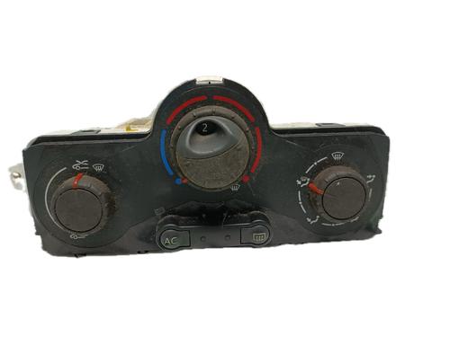 Used Climate control RENAULT MEGANE II (BM0/1_, CM0/1_) 1.5 dCi (BM16, CM16) (103 hp) 29776769